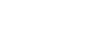 lpine-logo